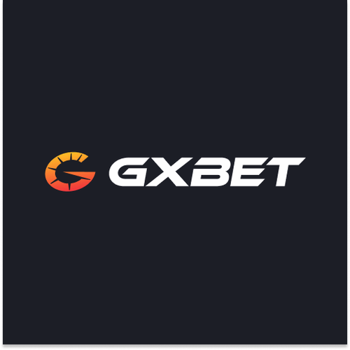 Gxbet Casino